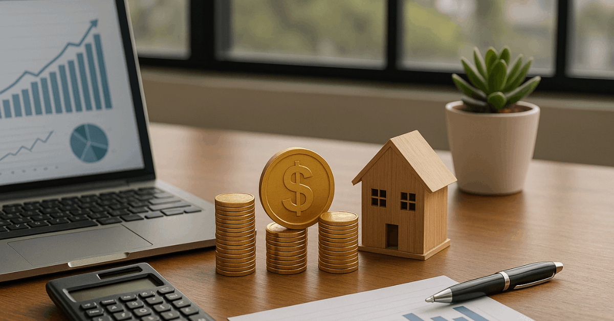 2025’s Best Investment Options for Beginners