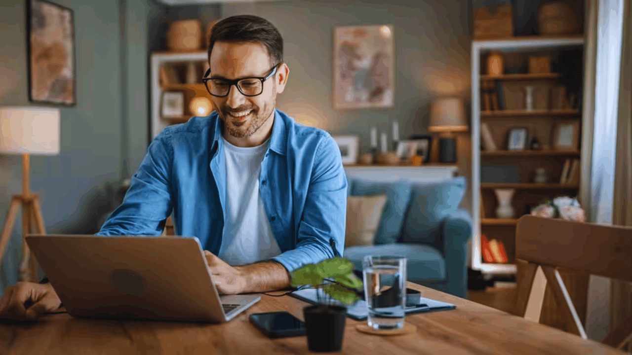 Top Tips to Increase Your Freelance Income in 2025