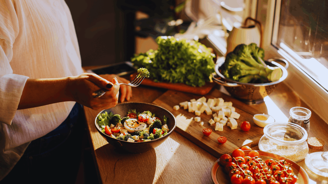 The Best Weight Loss Programs for Real Results