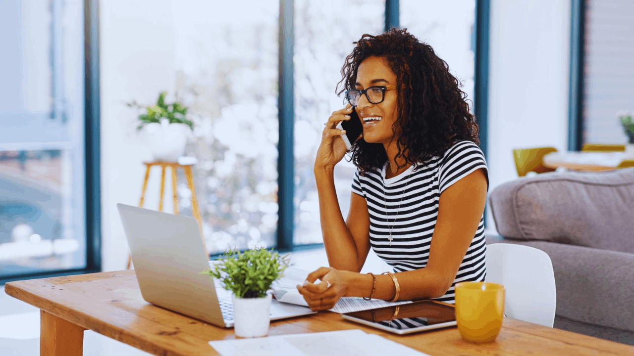Top Tips to Increase Your Freelance Income in 2025