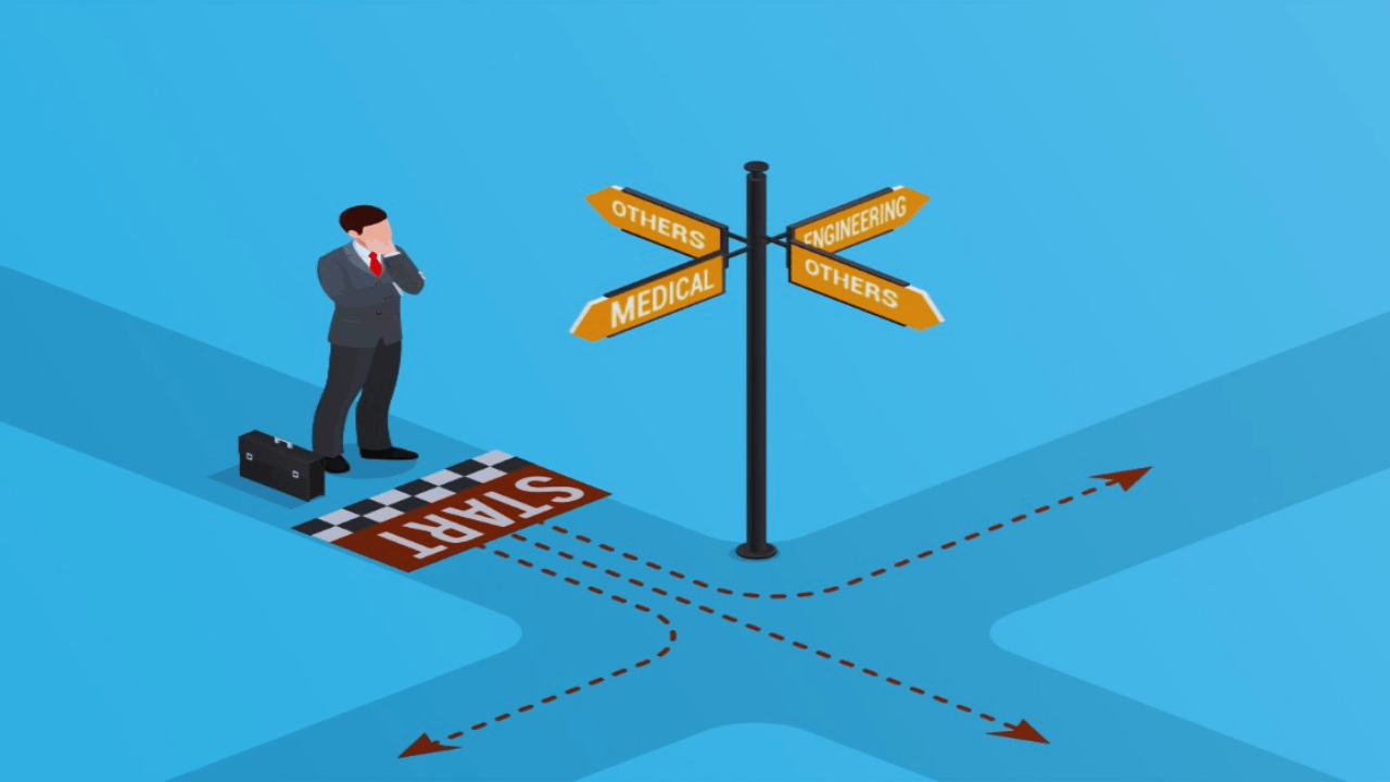 How to Attract the Right Job: Career Tips You Need