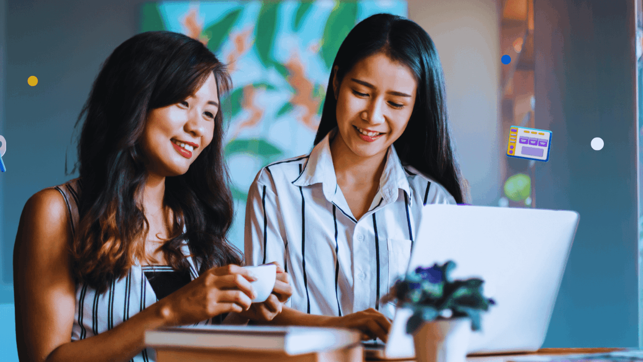 Top Tips to Increase Your Freelance Income in 2025