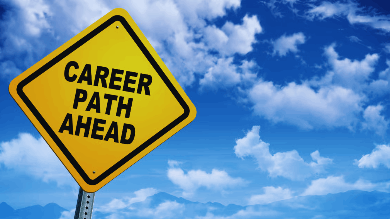 How to Attract the Right Job: Career Tips You Need