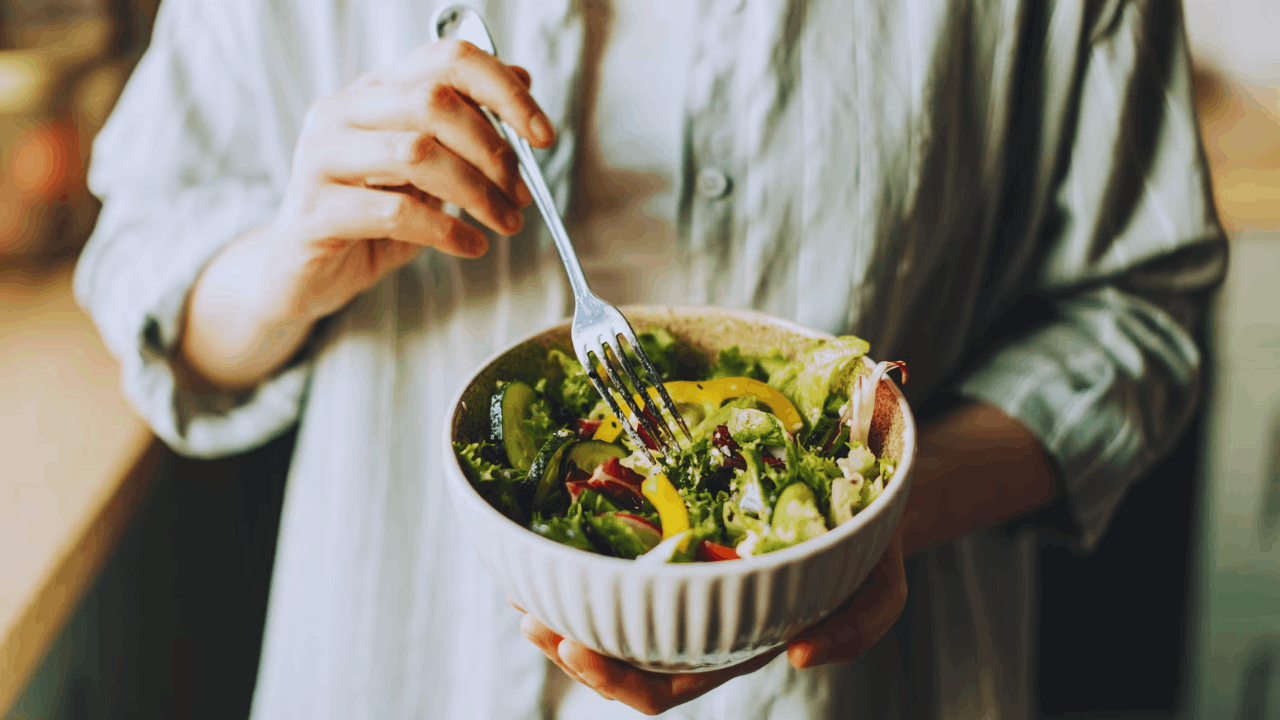 The Best Weight Loss Programs for Real Results