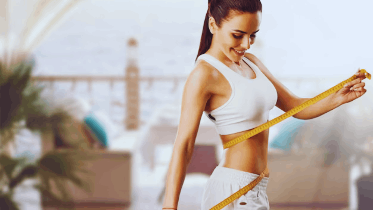 The Best Weight Loss Programs for Real Results