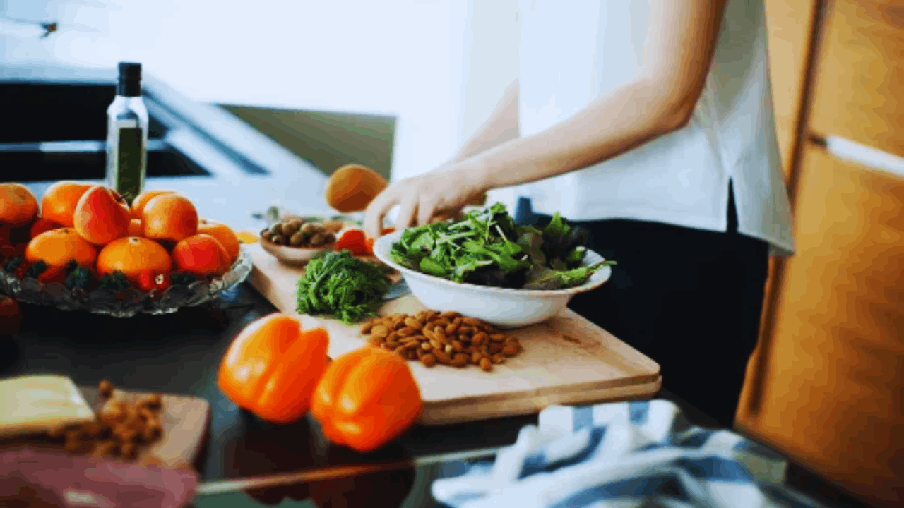 The Best Weight Loss Programs for Real Results