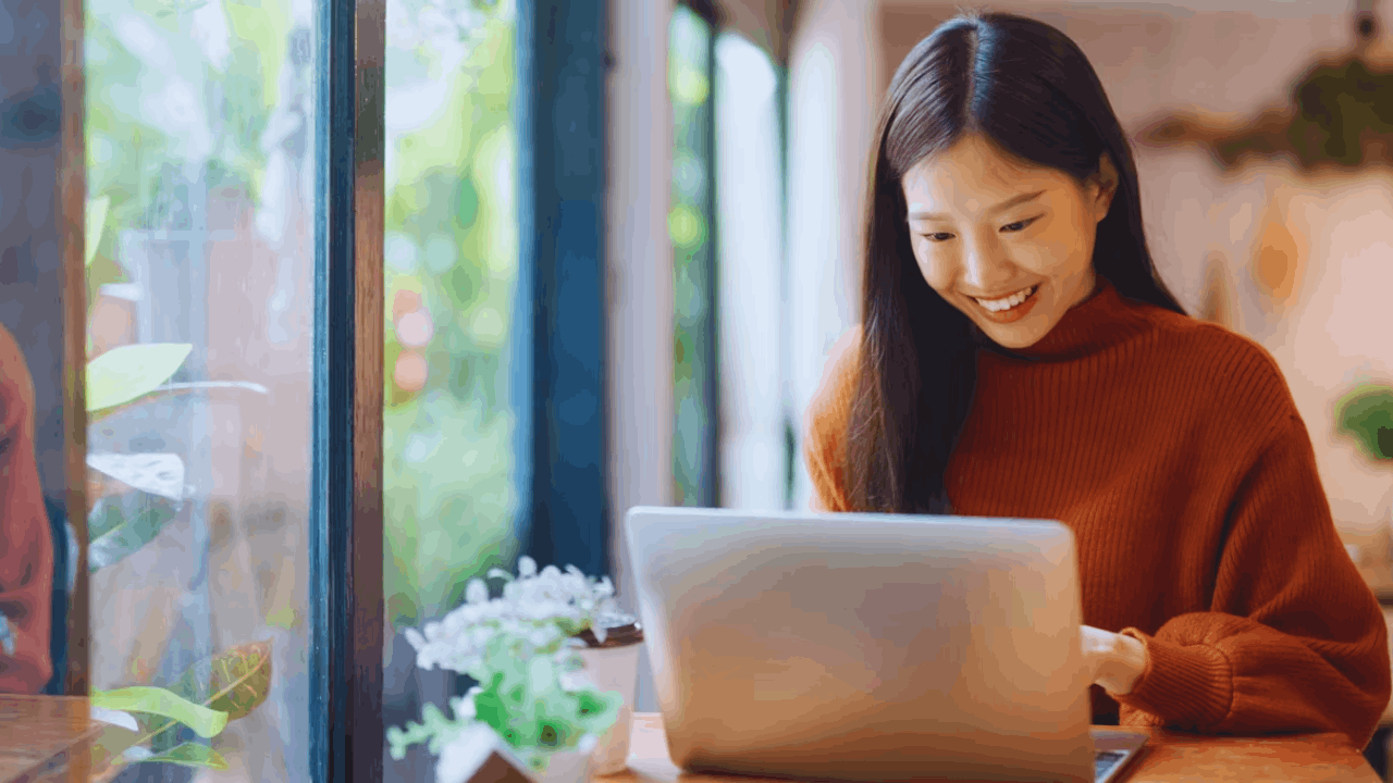 Top Tips to Increase Your Freelance Income in 2025