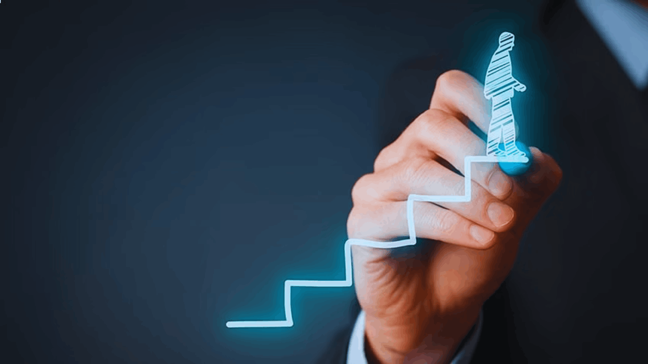 How to Attract the Right Job: Career Tips You Need