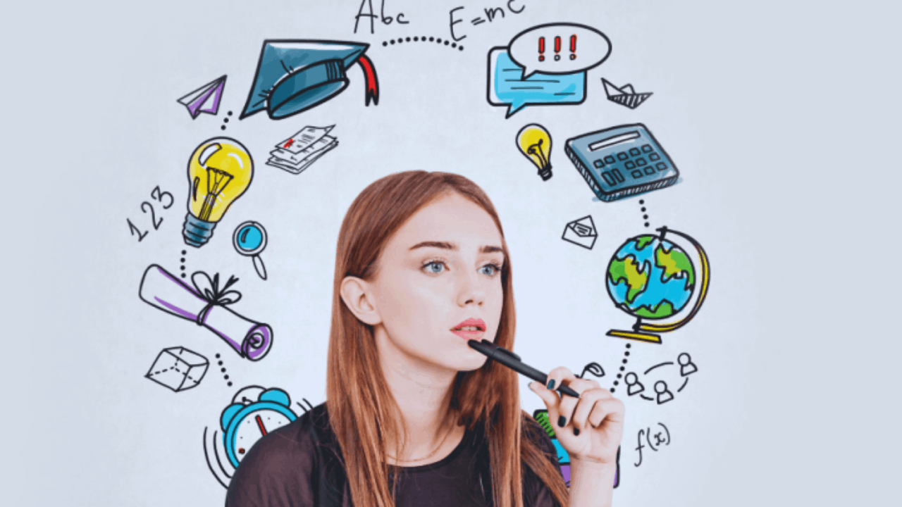 How to Attract the Right Job: Career Tips You Need