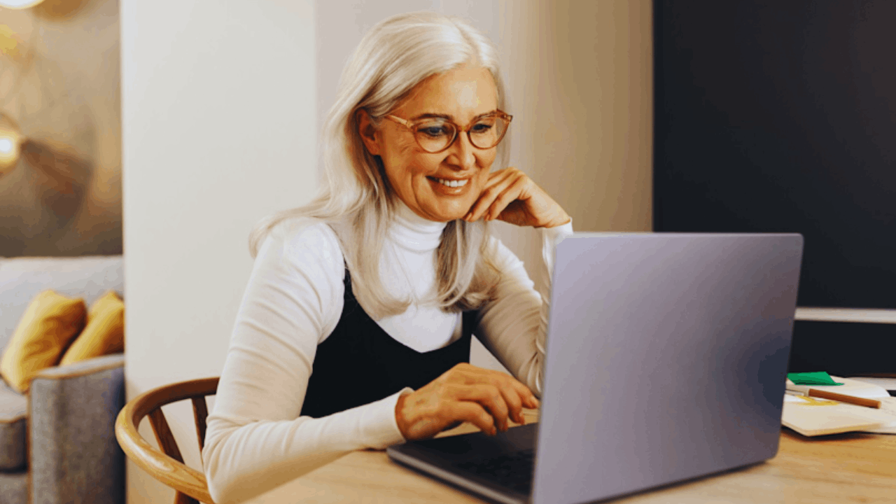 How to Attract the Right Job: Career Tips You Need