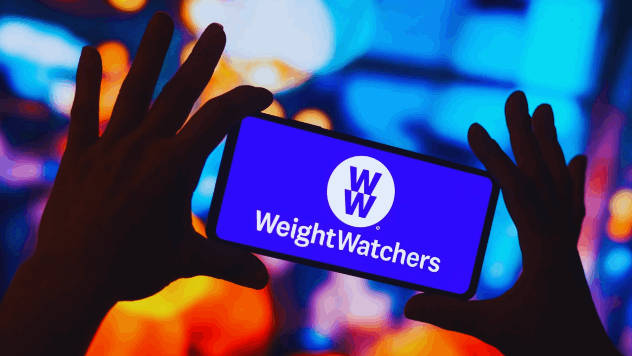The Best Weight Loss Programs for Real Results