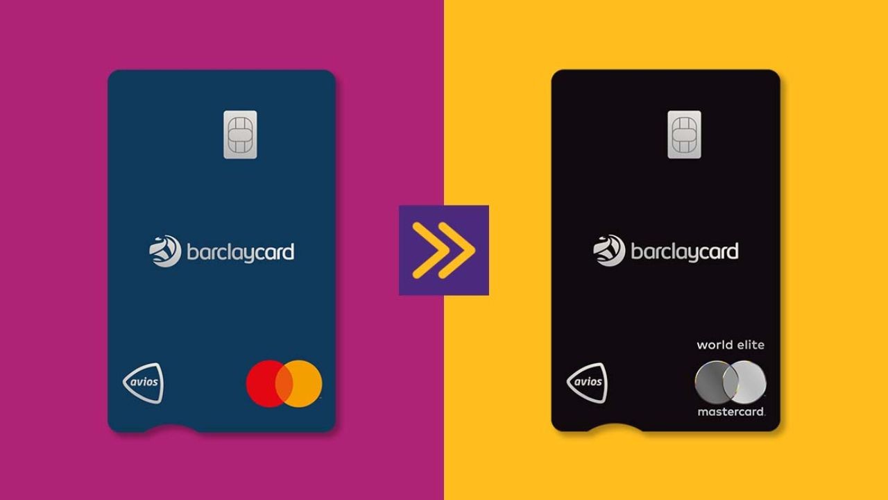 Barclays Credit Cards: The Complete Guide to Applying Online and Best Card Offers
