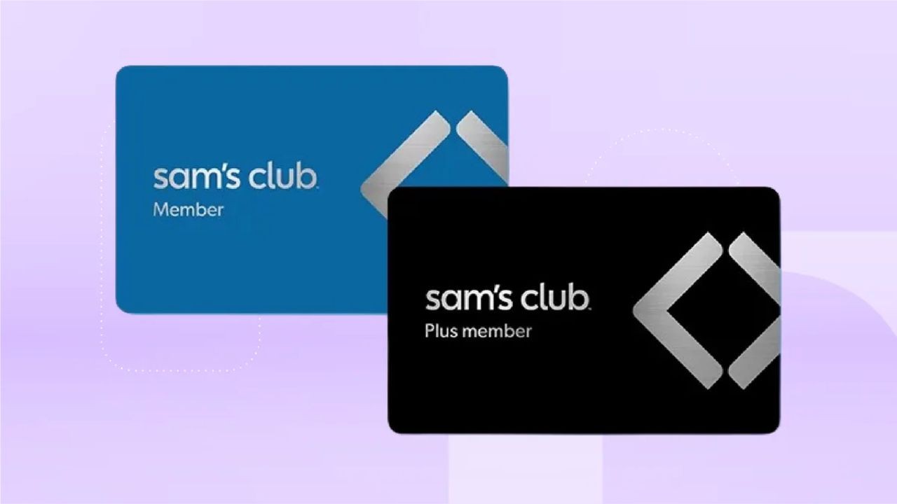 Sam's Club Credit Card: Ultimate Guide to Benefits, Cash Back, and Member Eligibility