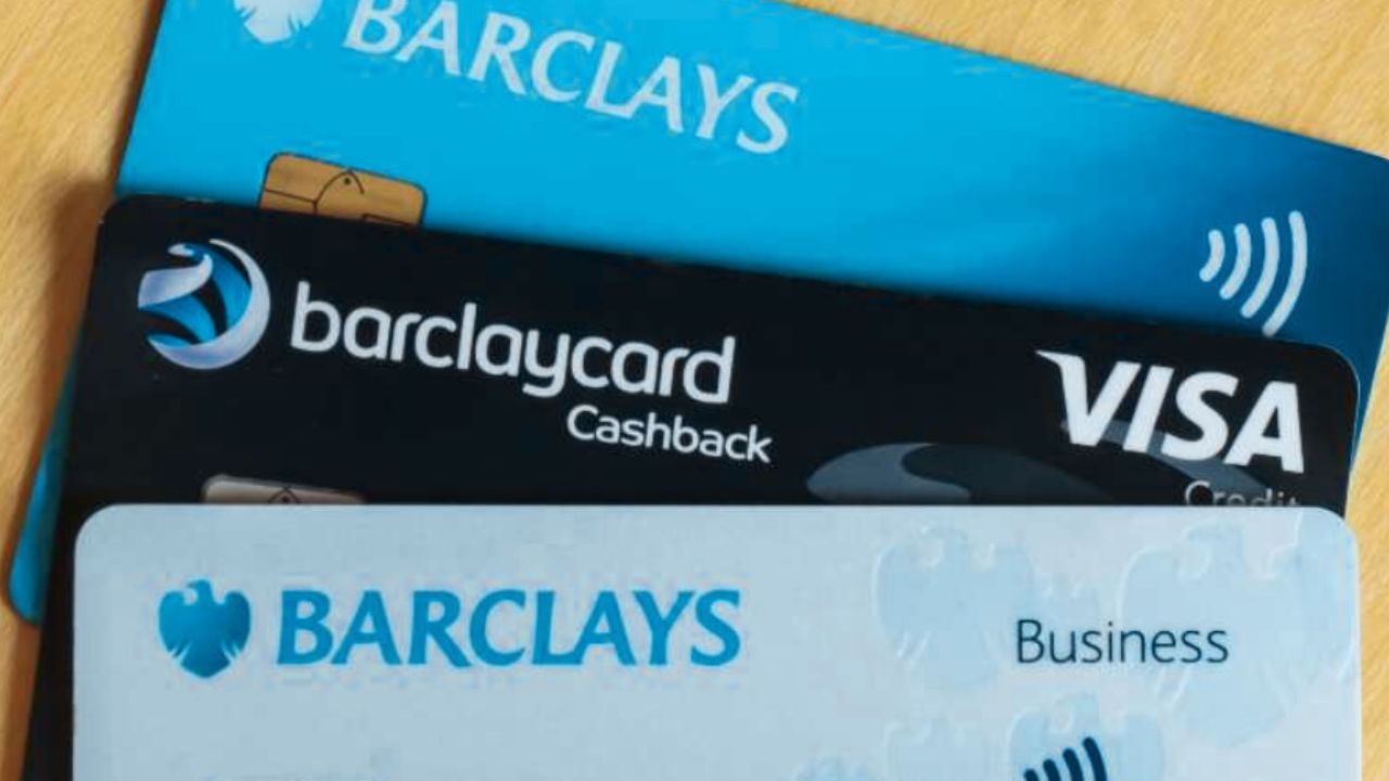Barclays Credit Cards: The Complete Guide to Applying Online and Best Card Offers