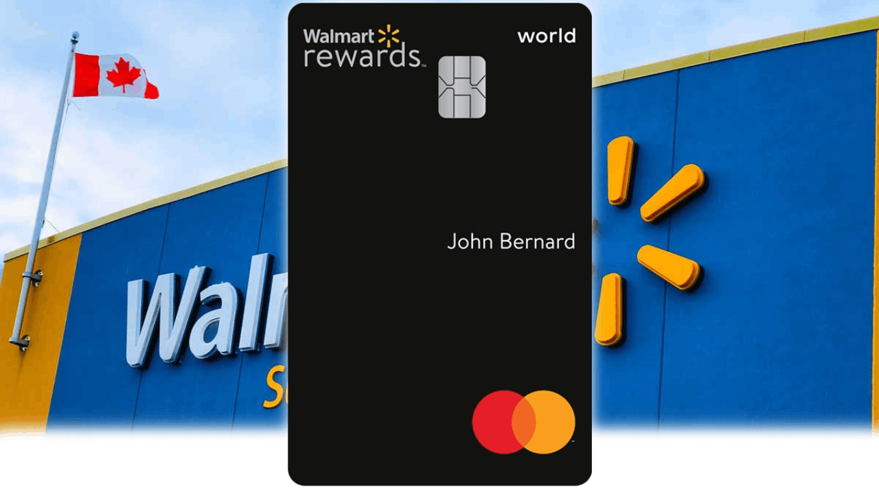 Walmart Credit Card: In-Depth Review of Rewards and the Application Process