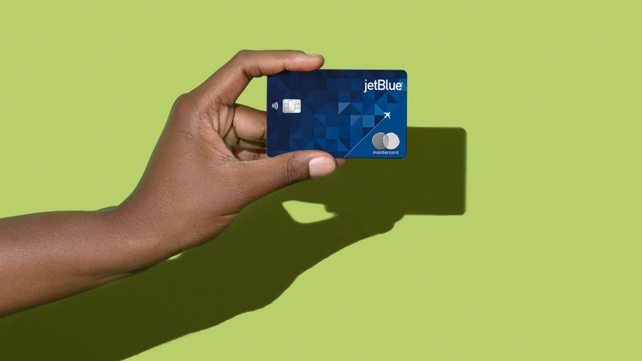 JetBlue Mastercard: Full Guide to Application Requirements and Airline Travel Perks