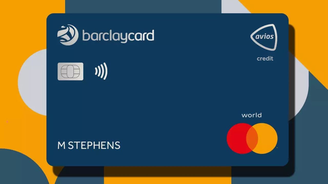 Barclays Credit Cards: The Complete Guide to Applying Online and Best Card Offers