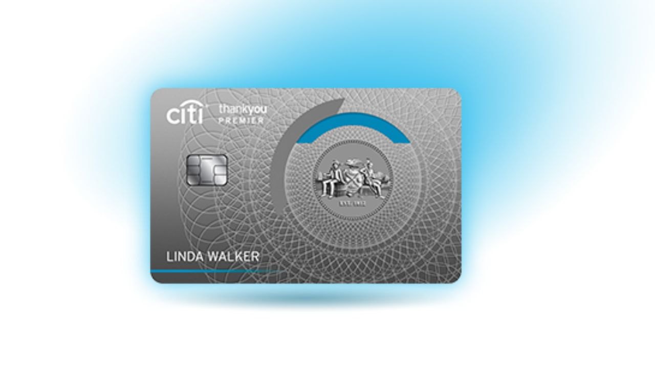 Citibank Credit Card Application: Comprehensive Guide to the Best Citi Cards and Steps