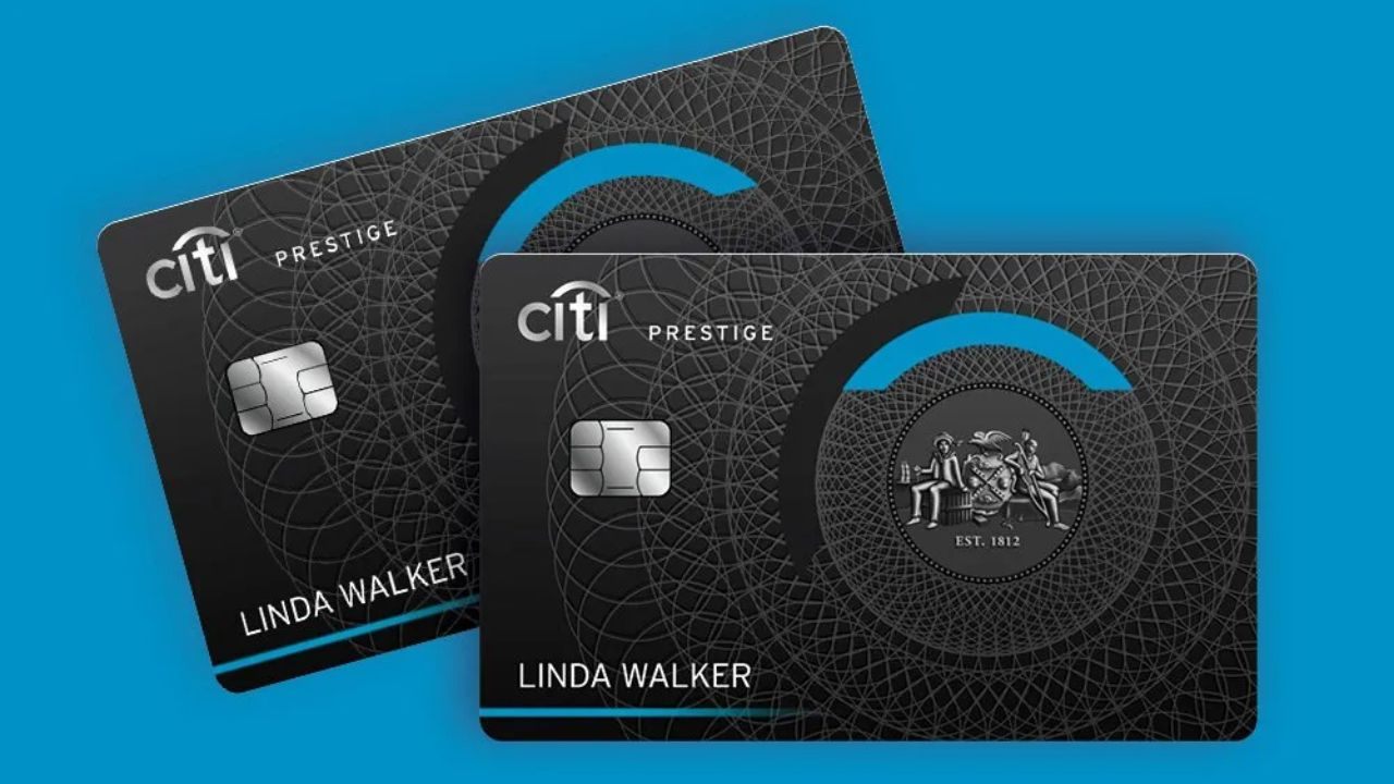 Citibank Credit Card Application: Comprehensive Guide to the Best Citi Cards and Steps