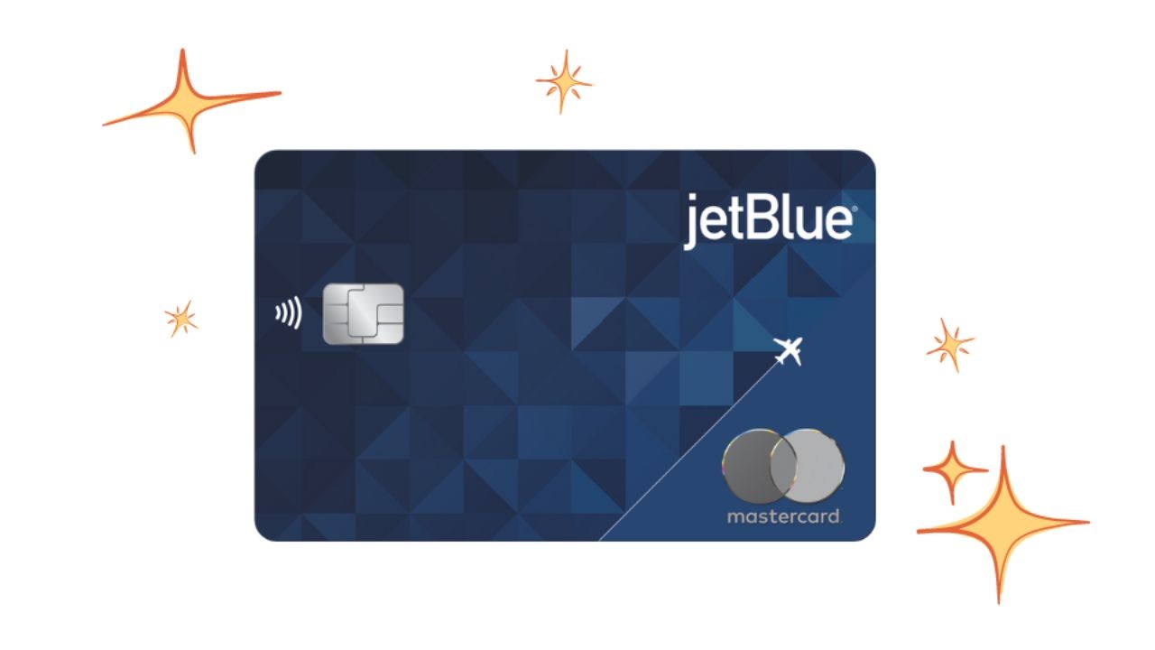 JetBlue Mastercard: Full Guide to Application Requirements and Airline Travel Perks