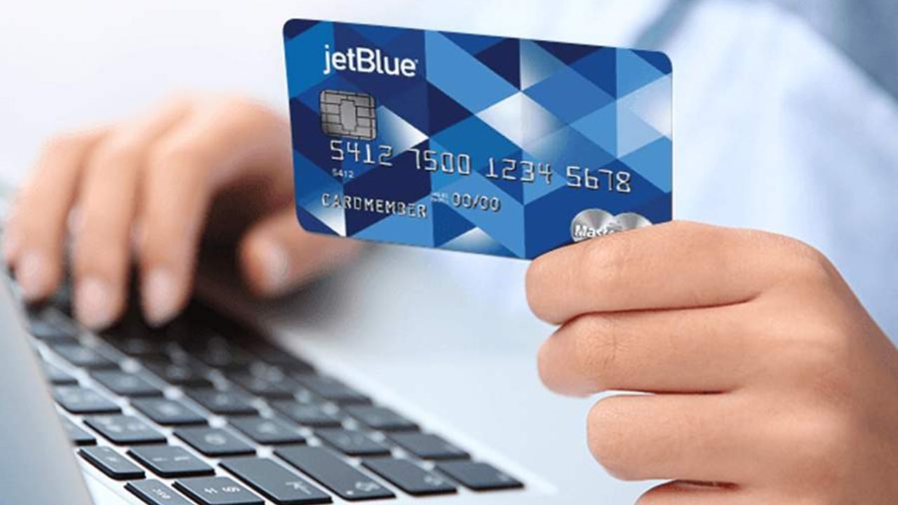 JetBlue Mastercard: Full Guide to Application Requirements and Airline Travel Perks
