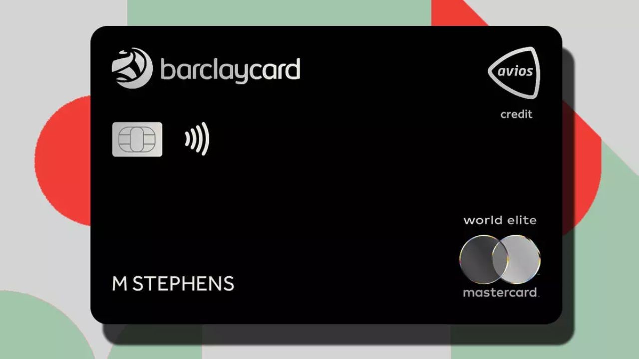 Barclays Credit Cards: The Complete Guide to Applying Online and Best Card Offers