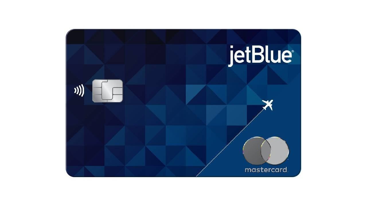 JetBlue Mastercard: Full Guide to Application Requirements and Airline Travel Perks