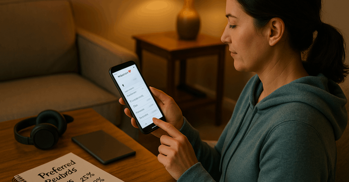 Bank of America Unlimited Cash Rewards Card: Full Guide to Rewards Structure and Features