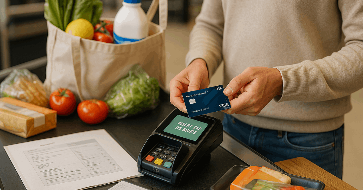 Bank of America Unlimited Cash Rewards Card: Full Guide to Rewards Structure and Features