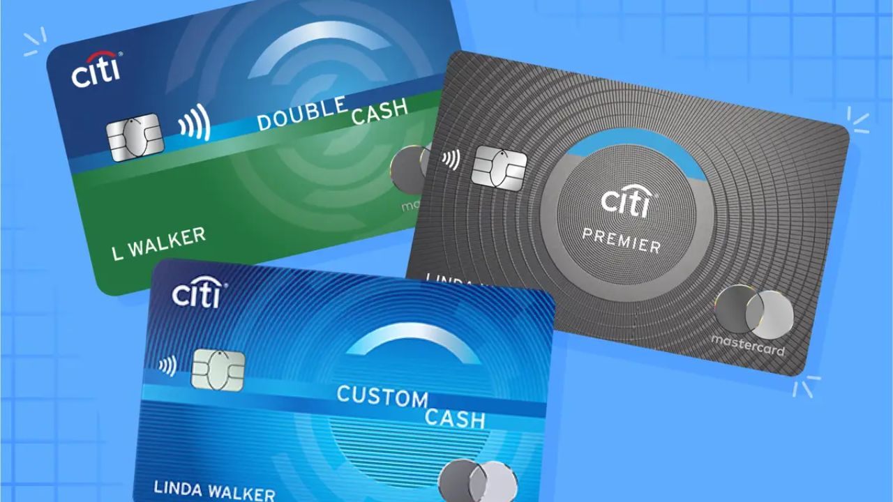 Citibank Credit Card Application: Comprehensive Guide to the Best Citi Cards and Steps
