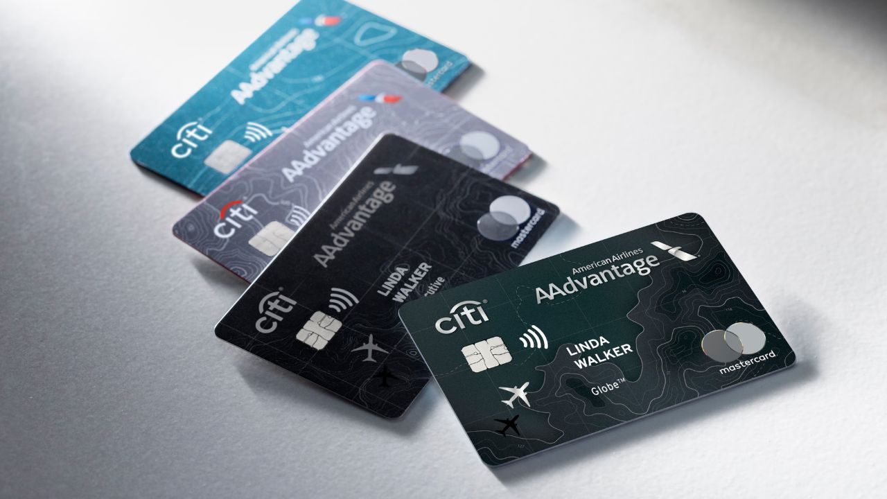 Citibank Credit Card Application: Comprehensive Guide to the Best Citi Cards and Steps