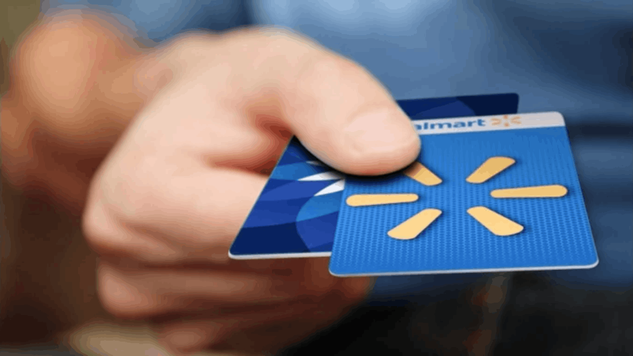 Walmart Credit Card: In-Depth Review of Rewards and the Application Process