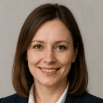 Jana Nováková